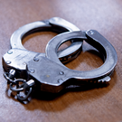 ВС РТ отменил оправдательный вердикт по делу «бригады Джамая» — трое обвиняемых вновь арестованы