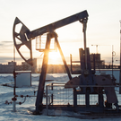 В 2025 году малые нефтяные компании Татарстана уплатили 209 миллиардов рублей налогов