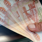 Финансист назвал последствия британских санкций против банков России