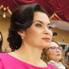 У Фарида Бикчантаева в СТД РТ появился новый заместитель