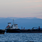 США требуют от Киева прекратить атаки на нефтяные объекты в РФ, затрагивающие американские интересы