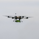 При атаке дронов на химзавод в Смоленской области 7 человек погибли