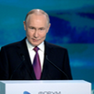 Путин предложил открыть новые передовые инженерные школы при вузах с упором на биотехнологии и ИИ