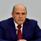 Мишустин: Россия запускает в производство самолет Ту-214