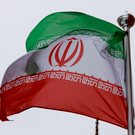 WSJ: США потребовали от Ирана передать им весь обогащенный уран