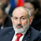 Пашинян рассказал о трансформации отношений России и Армении