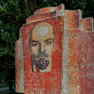 В Казани памятник Ленину 1976 года включили в выявленное культурное наследие