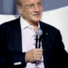 Греф спрогнозировал повышение курса доллара до 95 рублей к концу года