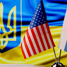 Политолог рассказал о новой стратегии Украины на переговорах с США