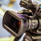 Международный комитет защиты журналистов заявил о наибольшем числе погибших корреспондентов с 1992 года