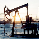 Малые нефтяные компании Татарстана в 2025 году снизили налоговые отчисления на 25%