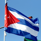 Пограничники Кубы вступили в перестрелку с катером под флагом США – погибли четверо американцев, еще 6 пострадали