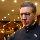 Глава УК «ПЖКХ»: в Казани на ликвидацию мусорных навалов после снегопадов уйдет до 7 дней