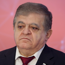 Сенатор о рисках передачи Украине ядерных технологий: «Некоторые страны могут перестать существовать»