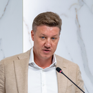 В Казани около 9 тысяч организаций уходят от ответственности за нелегальный сброс ТКО