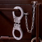 ОАЭ выдали РФ организатора финансовой пирамиды Life is Good, похитившей 2 миллиарда у вкладчиков