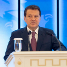 В Казани до лета планируют запустить гибридную систему оплаты парковок