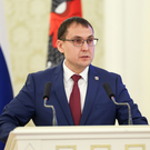 Расходы Казани на 2026 год увеличили до 64,5 миллиарда рублей