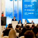 У казанских спортсменов растет число наград: за 10 лет их количество увеличилось почти в 5 раз