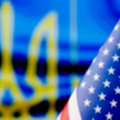 Трамп созвонился с Зеленским – новый раунд трехсторонних переговоров пройдет в начале марта