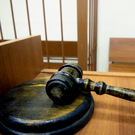 Мещанский суд Москвы продлил арест депортированному из ОАЭ сооснователю Finiko Марату Сабирову