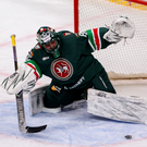 «Ак Барс» по буллитам проиграл «Ладе», ведя в счете 3:0