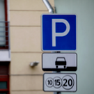 Разрешения на бесплатную парковку электромобилей в Казани стали срочными