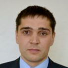 Главу сельского поселения в Татарстане уволили из-за утраты доверия – у его жены нашли иностранные акции