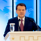 Метшин: Казань на 2-м месте в России по числу школьников – победителей олимпиад