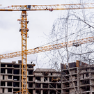 «Ъ»: Акции погибшего сооснователя «Самолета» Михаила Кенина перешли его семье, пакет оценивается в 15,6 миллиарда