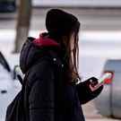 «Ведомости»: Интернет в РФ может подорожать из-за четырехкратного роста цен на китайское оптоволокно