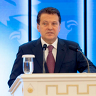 В прошлом году доходы бюджета Казани составили 62,3 миллиарда – это на 7,2% больше, чем в 2024-м