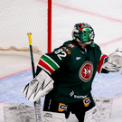 Гатиятулин об уходе Билялова со скамейки после замены: «Сам узнал об этом после игры»