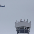 Аэропорты Казани и Нижнекамска закрыли на фоне ракетной опасности