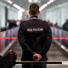 МВД из-за нехватки кадров разрешит привлекать к полицейской работе сотрудников, не имеющих соответствующего статуса