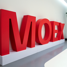 Forbes: Мосбиржа готовится запустить торги криптовалютой