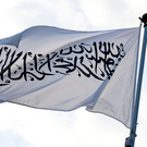 СМИ: ВС Афганистана ударили по «ядерному объекту» и военной базе в Пакистане