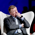 «Ъ»: Чубайс оспаривает санкции Канады, указывая на свою «историческую оппозицию» и взгляды на СВО