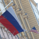 Дмитриев отказался комментировать итоги переговоров с делегацией США и покинул отель в Женеве