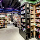 Роман Сорокина «Голубое сало» сняли с продажи