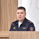 В Челнах в 2025-м число погибших в ДТП превысило федеральный прогноз