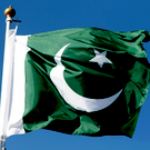 Пакистан объявил о войне с талибами и ударил по Афганистану: главное