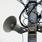 В Альметьевском районе объявили ракетную опасность