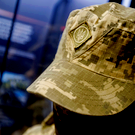 Чемпиона мира по шашкам из Украины мобилизовали и отправили в штурмовики