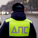 В Казани после столкновения автобуса с троллейбусом пострадали четыре человека