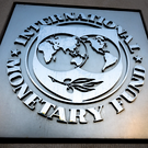 МВФ одобрил программу кредитования Украины на $8,1 миллиарда