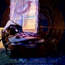 В Татарстане водитель Renault погибла, влетев под «КАМАЗ»: у иномарки срезало крышу с салоном