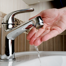 Часть Советского района Казани на следующей неделе временно останется без воды