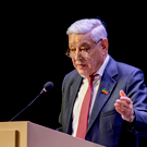 Мухаметшин поручил властям Высокогорского района разобраться с простаивающими землями