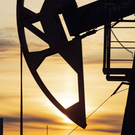 Цена нефти Brent достигла максимального значения с июня